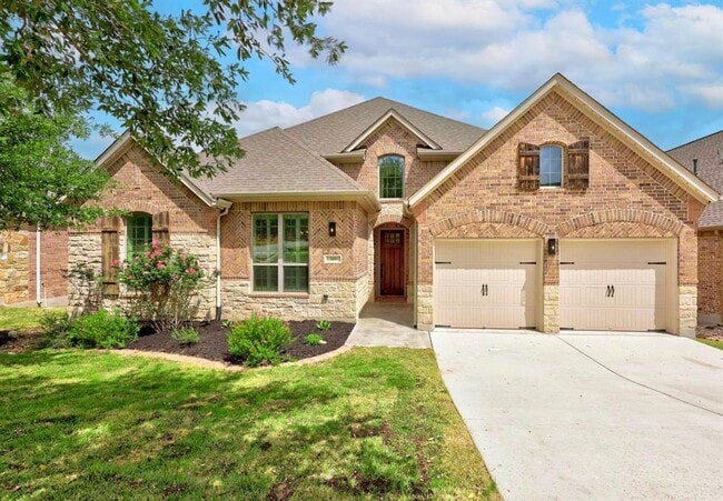 Photo - 366 Mirafield Ln