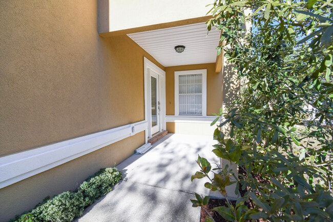 Photo - 735 Loblolly Bay Dr