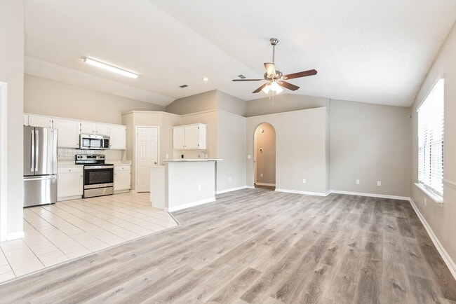 Photo - 8840 St Lucia Ct