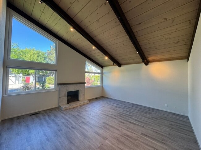 Photo - Beautifully Updated 3-Bedroom Home – First...