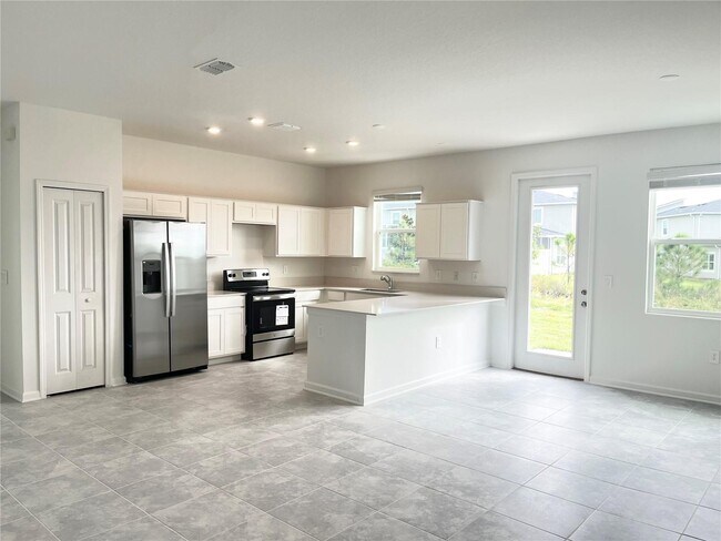 Photo - 376 Nine Iron Dr