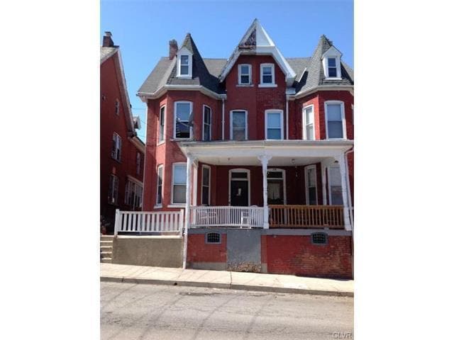 Photo - 520 Pawnee St Unit 520-2 Pawnee St
