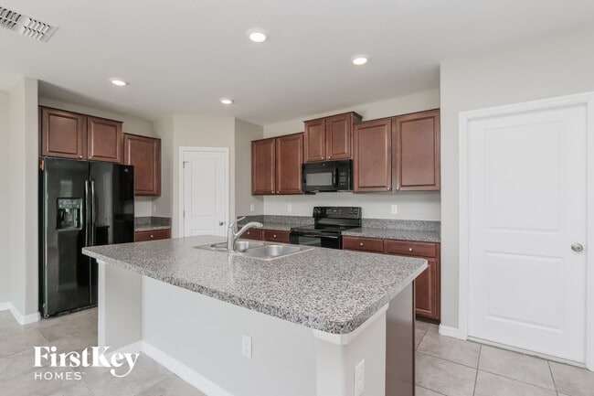 Photo - 4313 Globe Thistle Dr