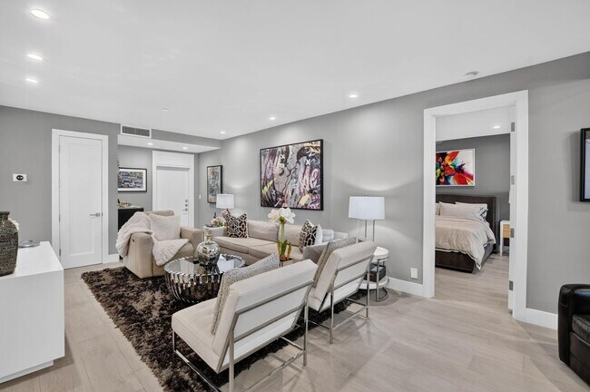 Photo - 7847 Lakeside Blvd Unit 1015