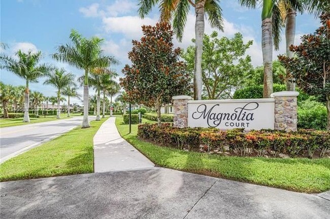 Photo - 4675 Indigo Way