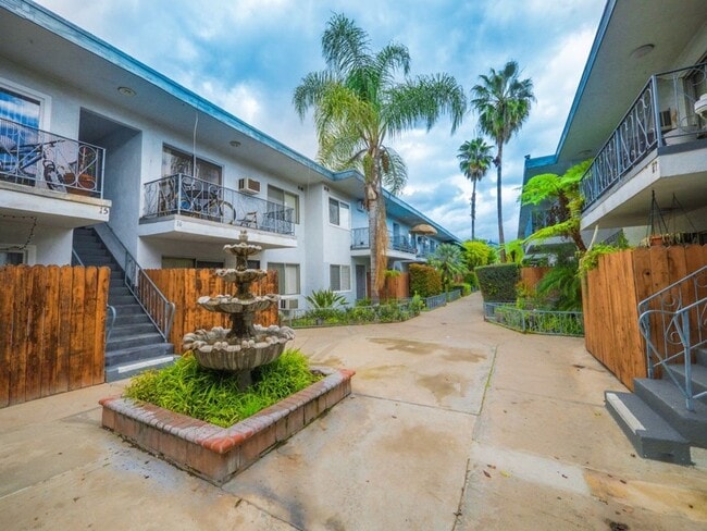 Photo - 5650 Fair Ave