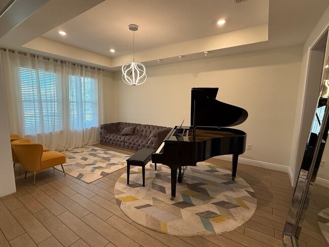 Photo - 7 bedroom/6 bath Dr. Phillips Home