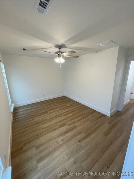 Photo - 12938 S 20th Pl Casa