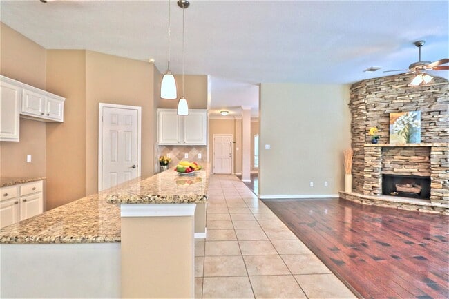 Building Photo - 4530 Springfield Lakes St