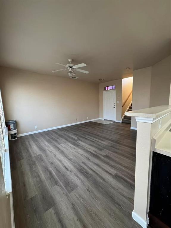 Photo - 2705 Westhampton Ct