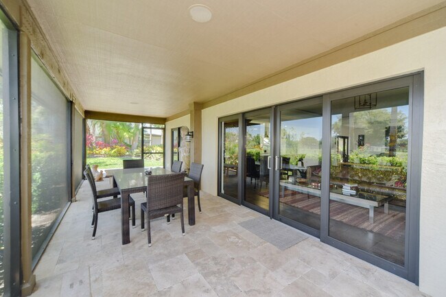 Photo - 2835 Polo Island Dr
