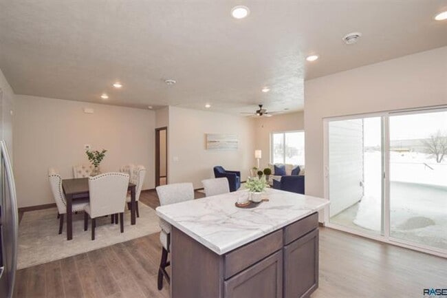 Photo - 6205 S Alki Pl House