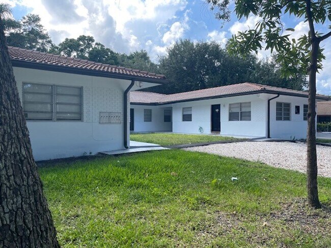 Photo - Edgewood Apartments LLC