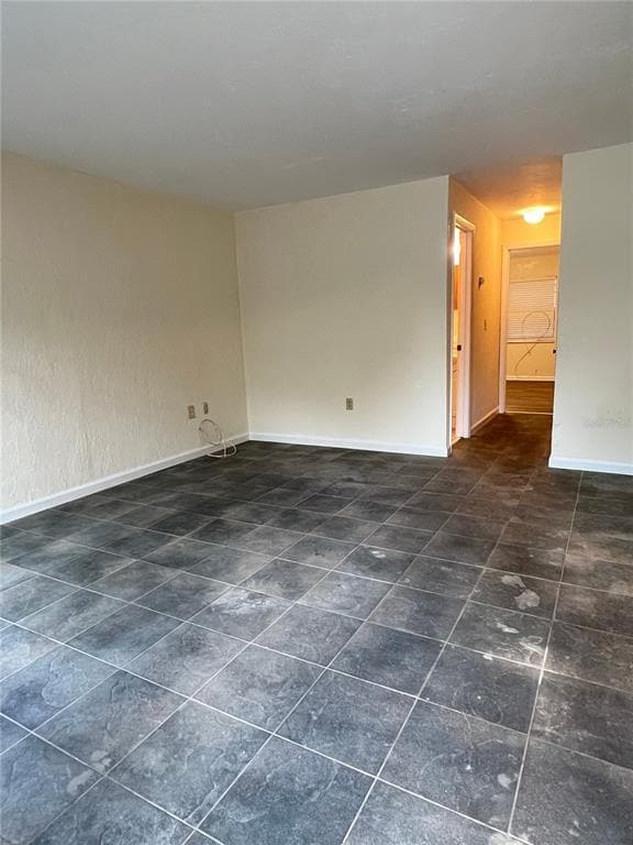 Photo - 2626 SW 31st Pl