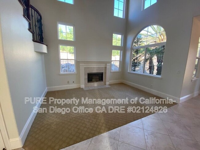 Photo - 2855 Charleston Pl