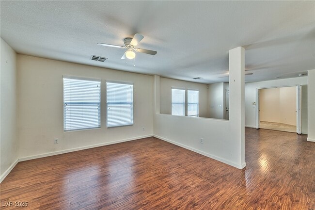 Photo - 358 Silverado Pines Ave