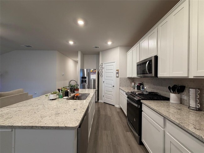 Photo - 12208 Purple Prairie Ln