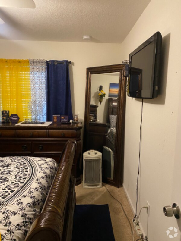 Condos for Rent in 32218, Jacksonville, FL 5 Condos