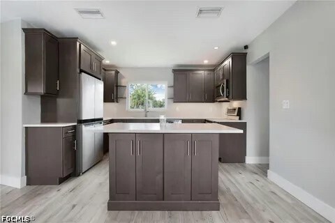 Photo - 1144 Donald Rd