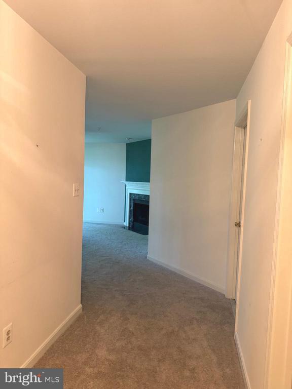Photo - 9151 Gracious End Ct Unit 203