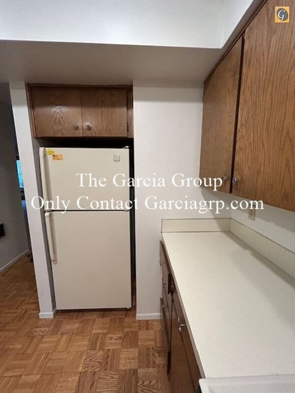 Photo - 315 Cervantes Cir