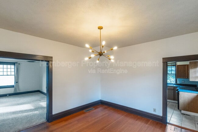 Photo - 1311 E 16th Ave