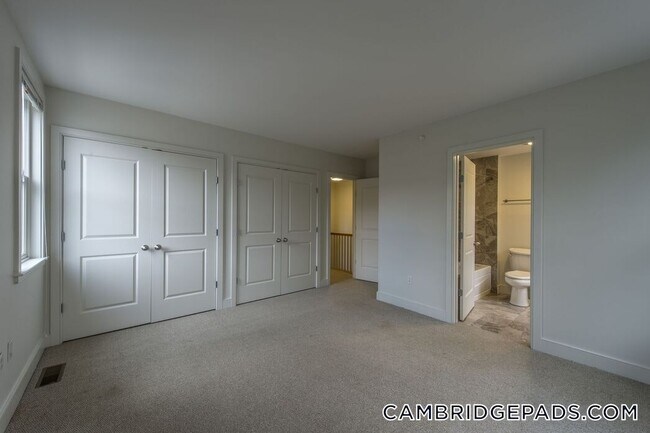 Photo - 110 Second St. Unit 103