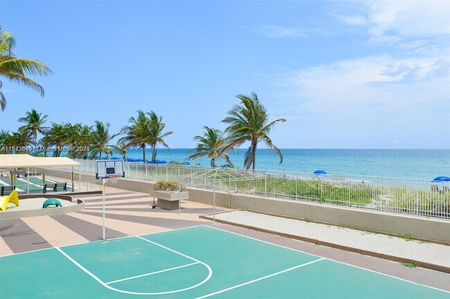 Photo - 1980 S Ocean Dr Unit 11N