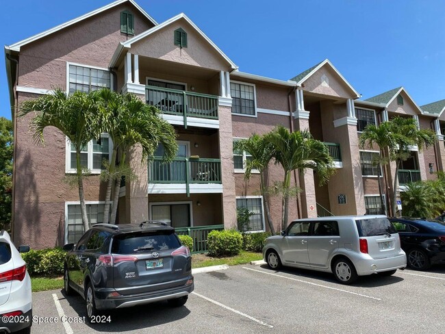 Photo - 7667 N Wickham Rd Condo Unit 717