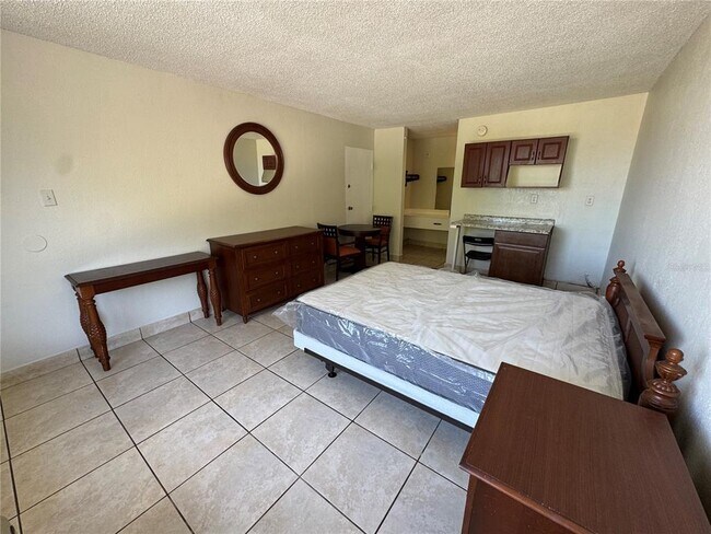 Photo - 7900 S Orange Blossom Trail Unit 2053