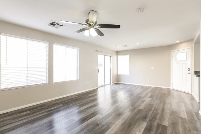 Photo - 9450 Havasu Canyon Ave