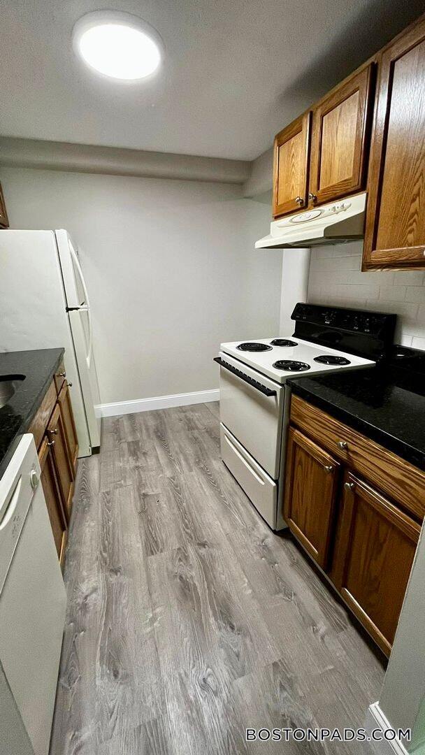 Photo - 47 Princeton St Unidad 241