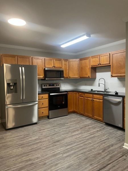 Photo - Recently renovated 3bd/2ba townhome in Ced...