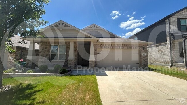 Building Photo - 3804 Arroyo Trl Rental