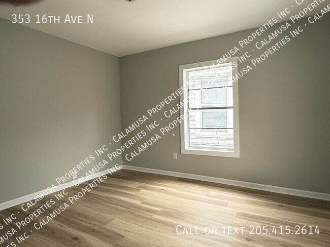 Photo - 353 16th Ave N