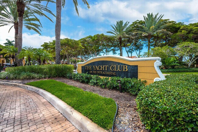 Photo - 160 Yacht Club Way Unit 109