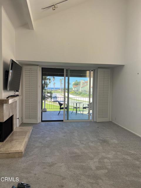 Photo - 4510 Antigua Way