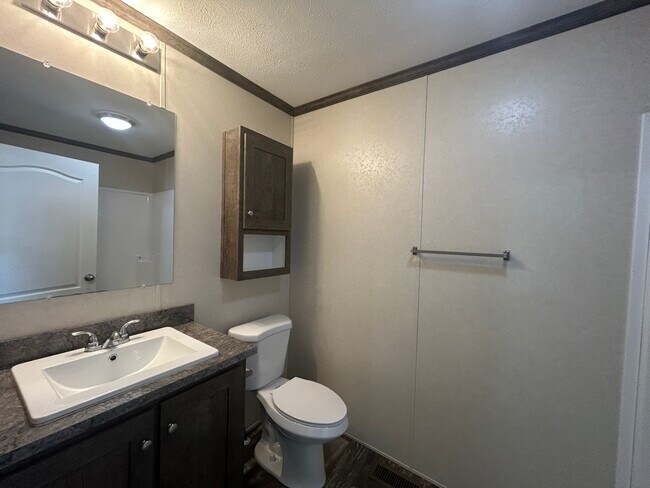 Photo - 156 Washington