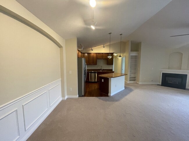 Photo - 5615 Frawley Dr