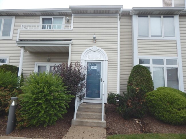 Photo - 3304 Hemmingway Dr