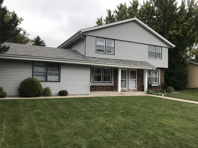 126 W Niesen Dr Unit 128