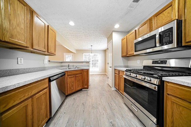 Photo - 782 Mesa Rd