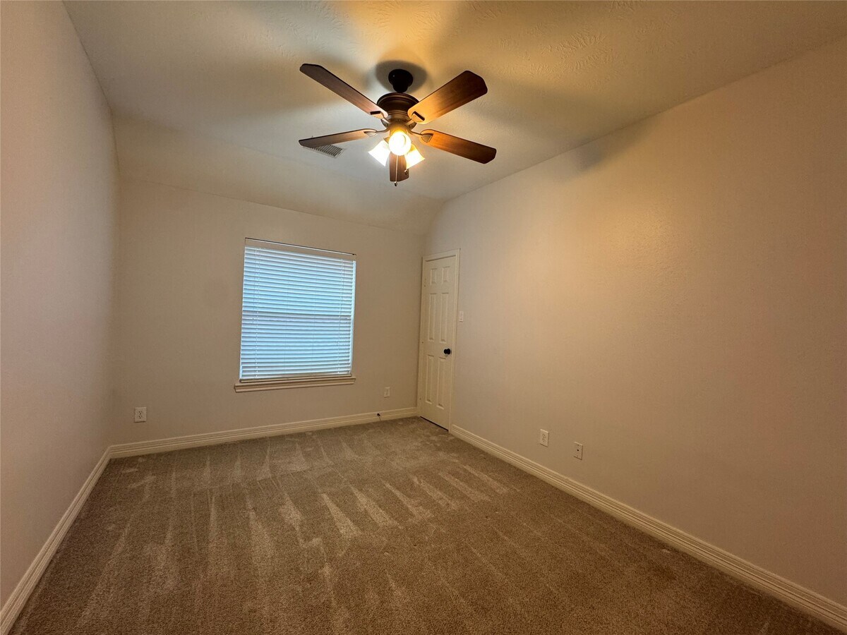 Photo - 21510 Indigo Hill Ln