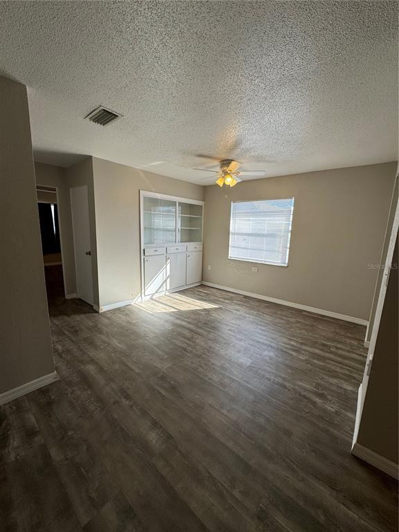 Photo - 1007 Florida Ave Unit 203