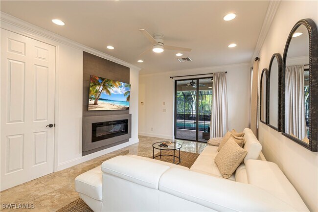 Photo - 1233 Kendari Terrace