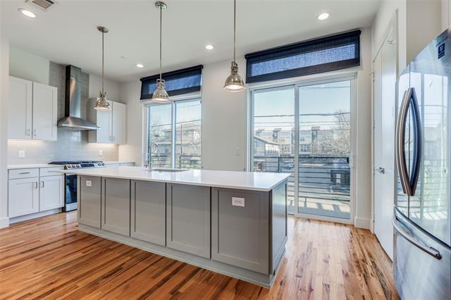 Photo - 4426 Cabell Dr