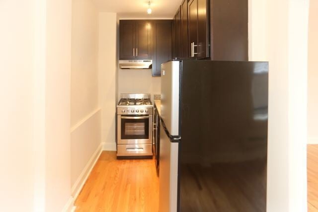 Photo - 617 W Patterson Ave Unidad 603