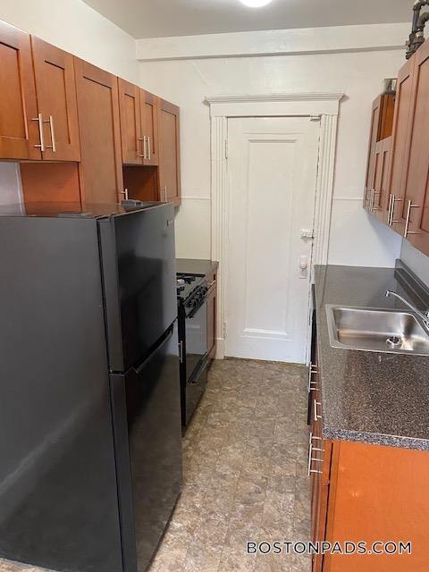 Photo - 231 Park Dr Unidad 24
