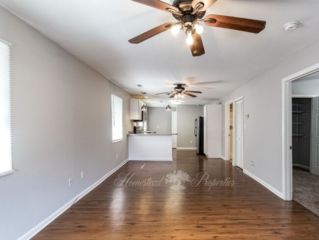 Photo - Updated 3 Bedroom / 2 Bath Home on Lamont