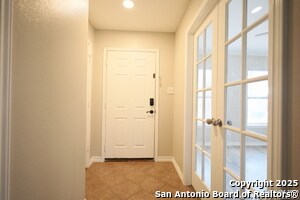 Photo - 9519 Braun Square